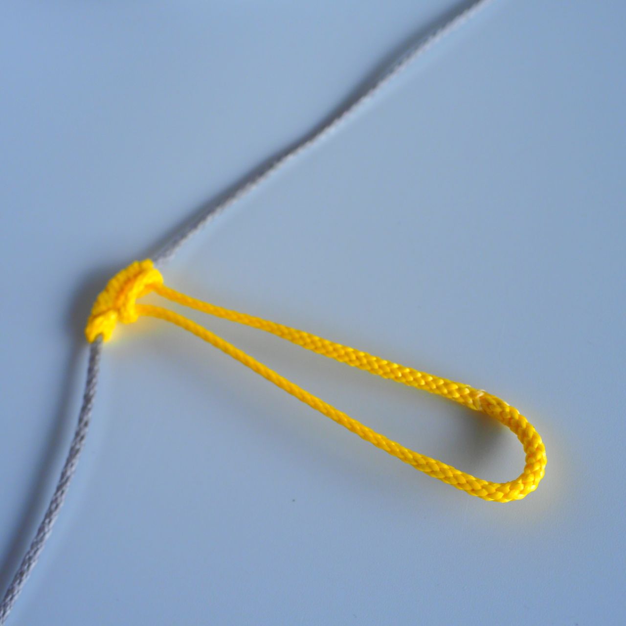 ssaw / UL Tarp Line  System (ZING-IT 1.75mm)