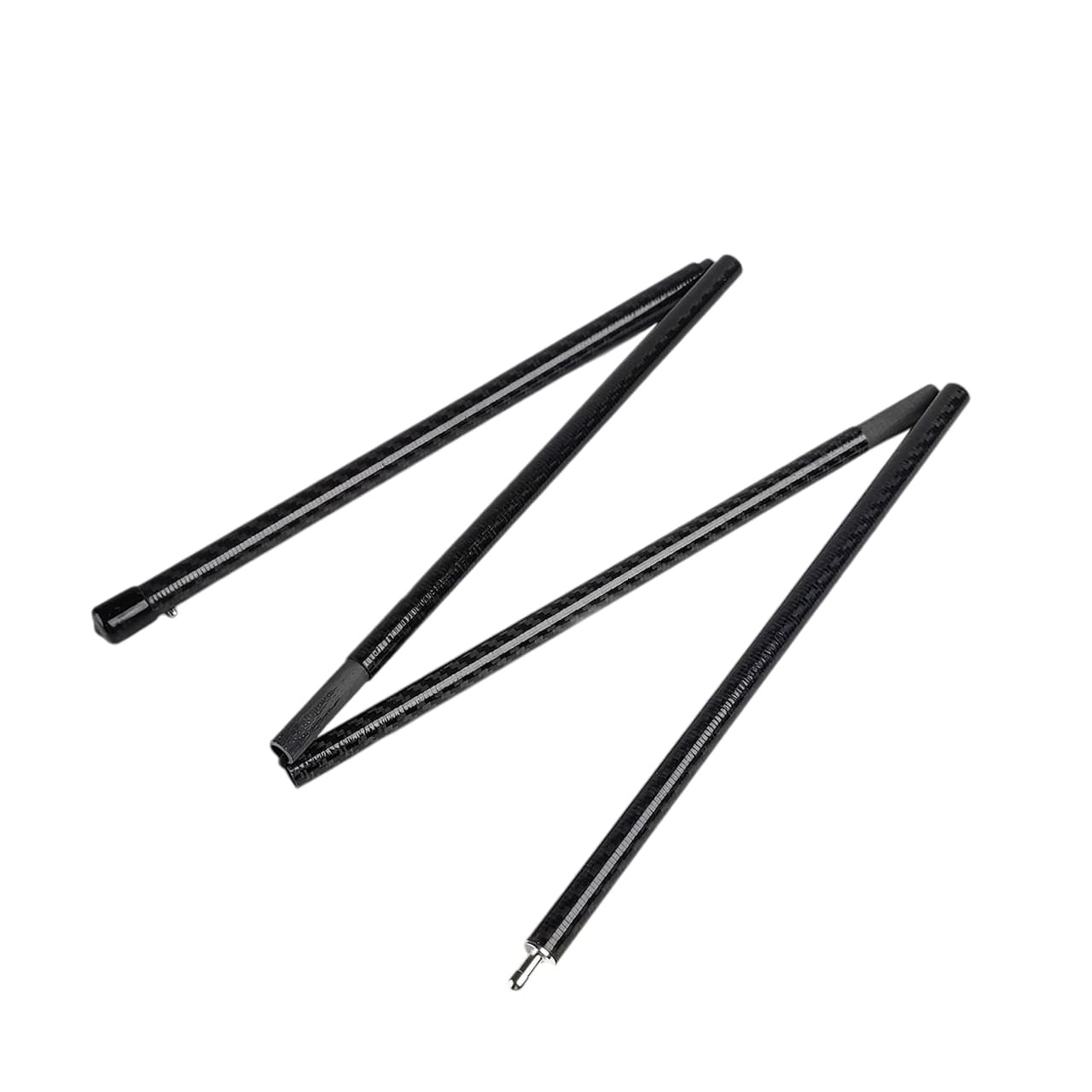 Tarptent / V2 Carbon Pole 109～135cm