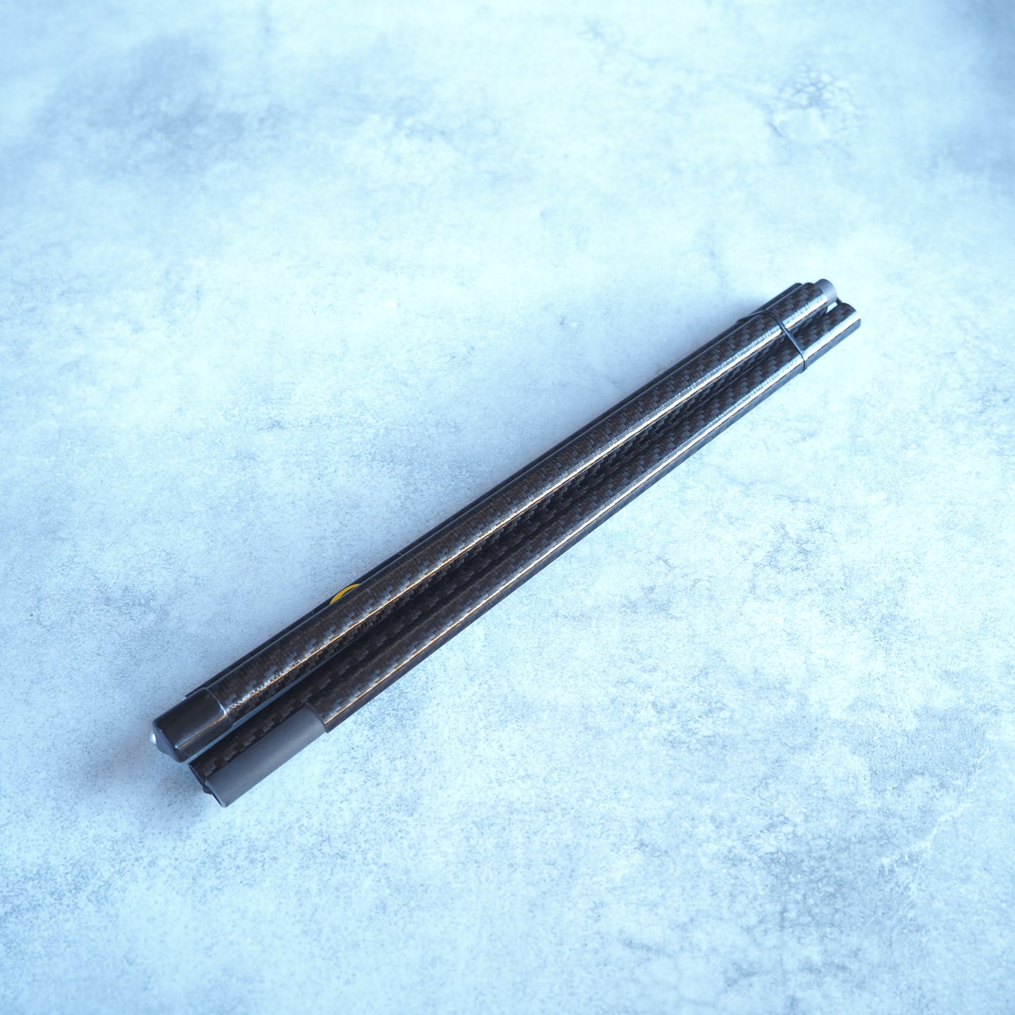 Tarptent / V2 Carbon Pole 109～135cm