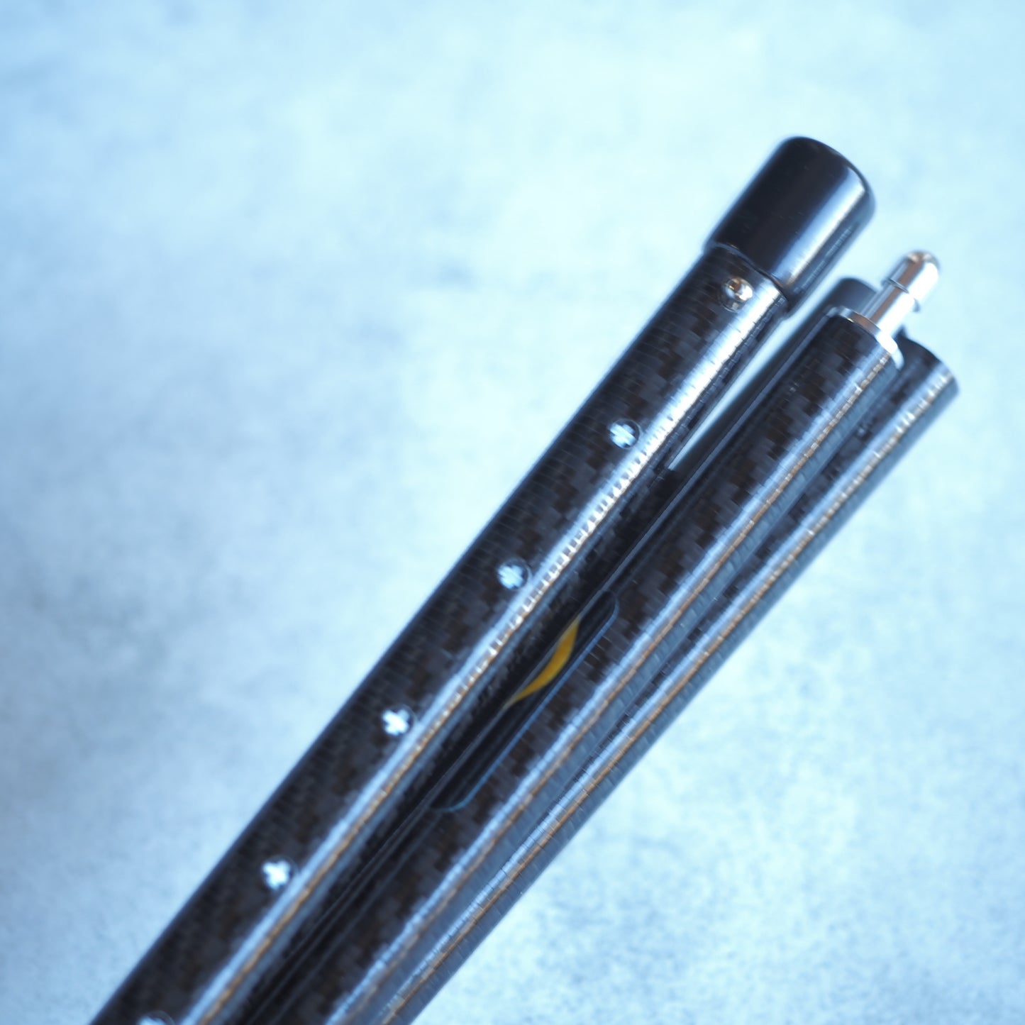 Tarptent / V2 Carbon Pole 109～135cm