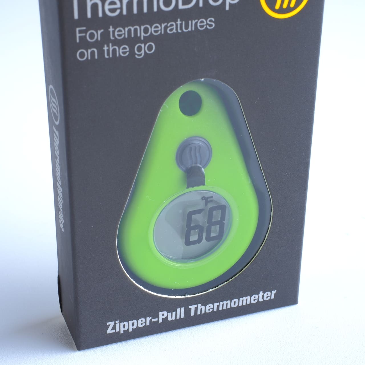 ThermoWorks / ThermoDrop