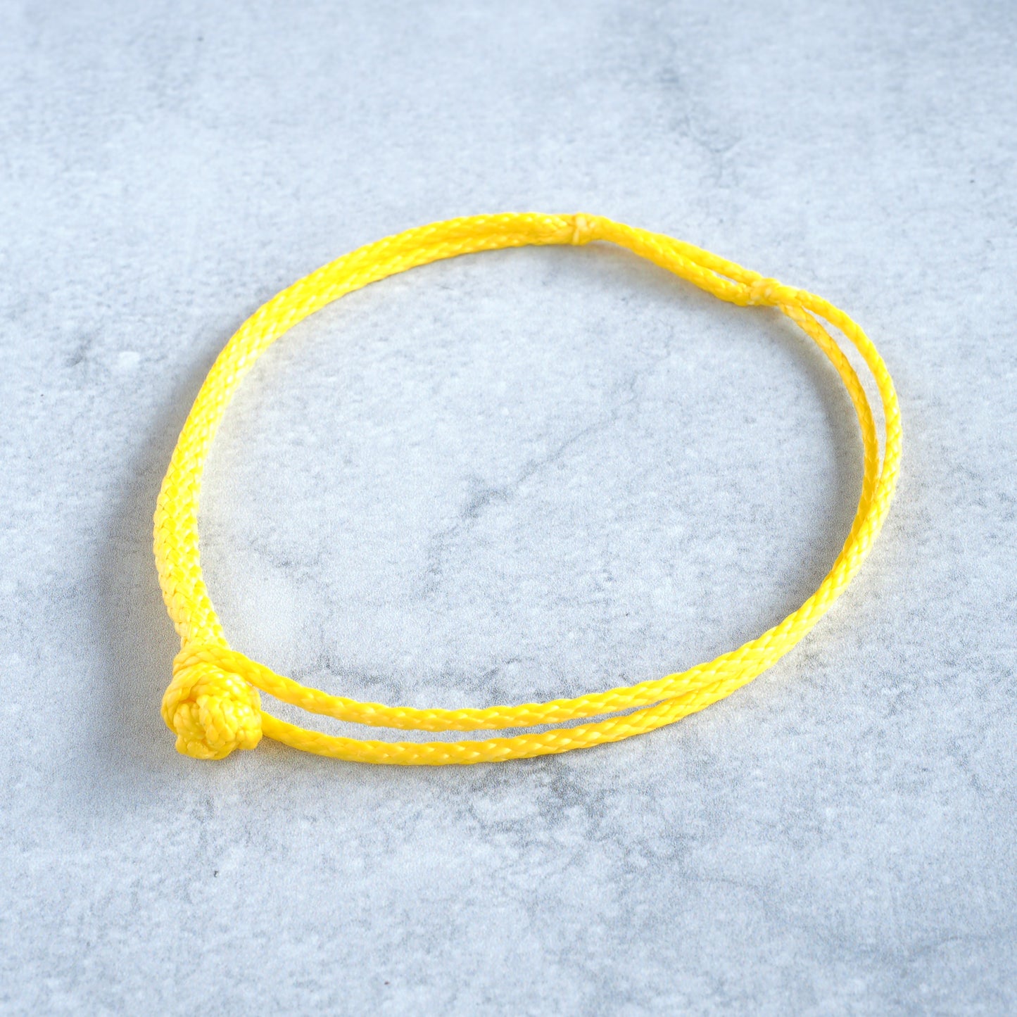ssaw / Uni Loop (ZING-IT 1.75mm)
