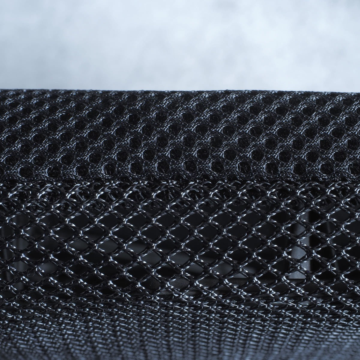 VAUCLUSE / Mesh Sleeve