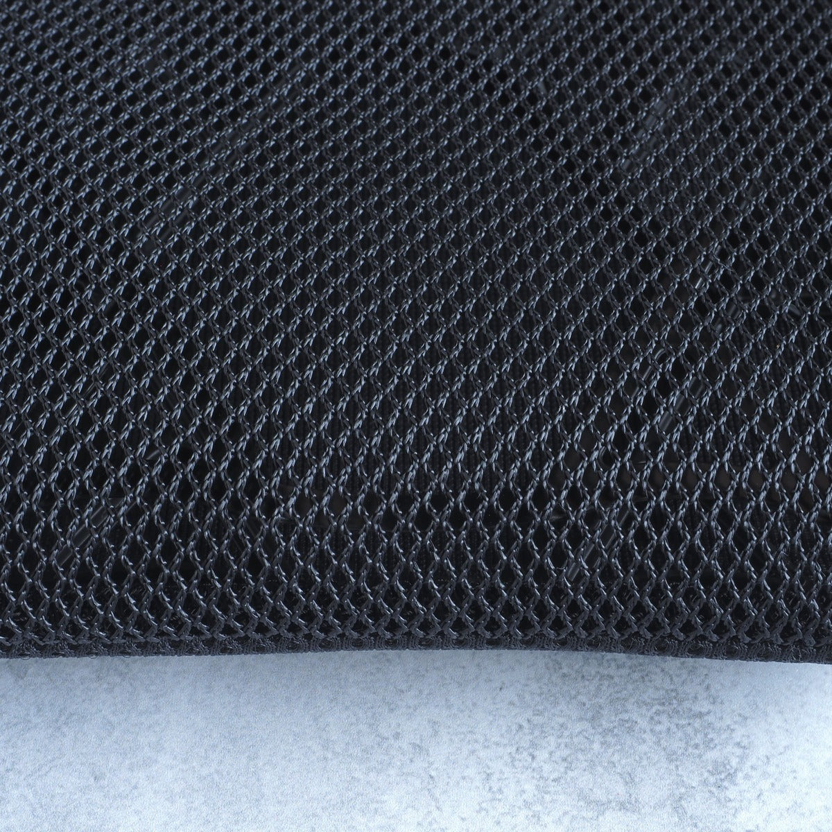 VAUCLUSE / Mesh Sleeve