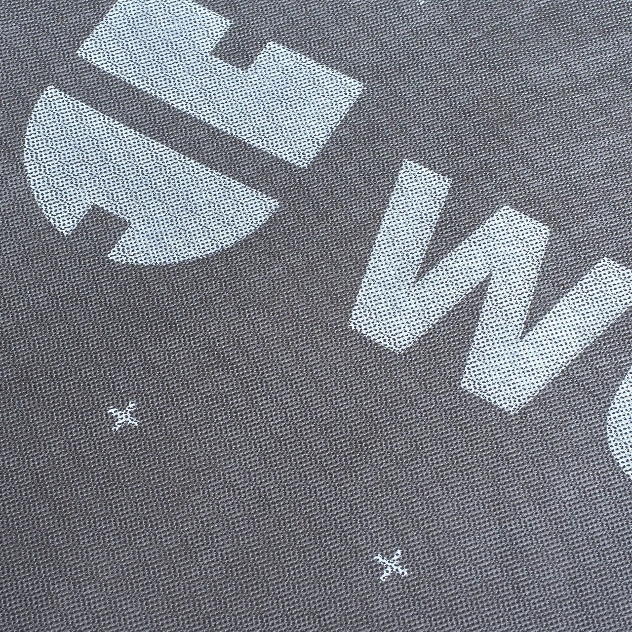 WURTH / Wutop HEIM SHIELD ‐ Ground Sheet 210×100