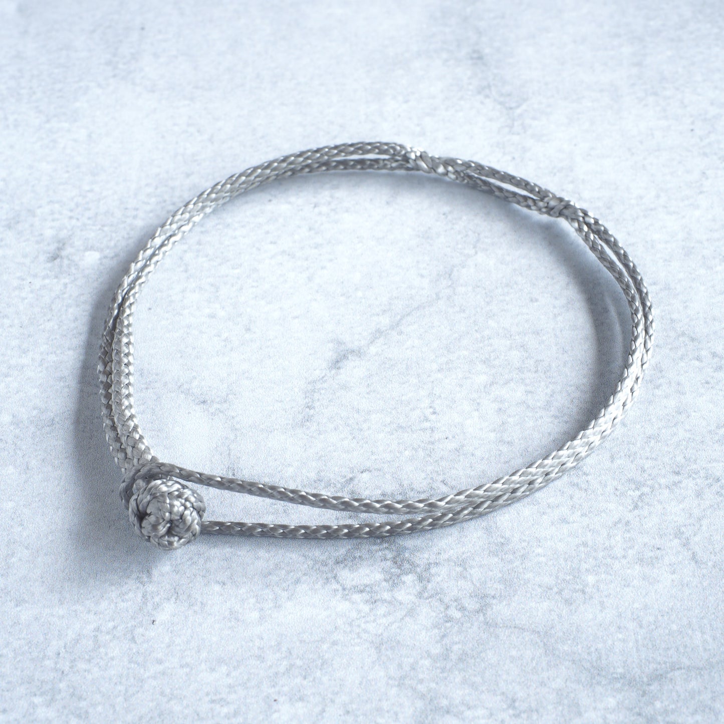 ssaw / Uni Loop (ZING-IT 1.75mm)