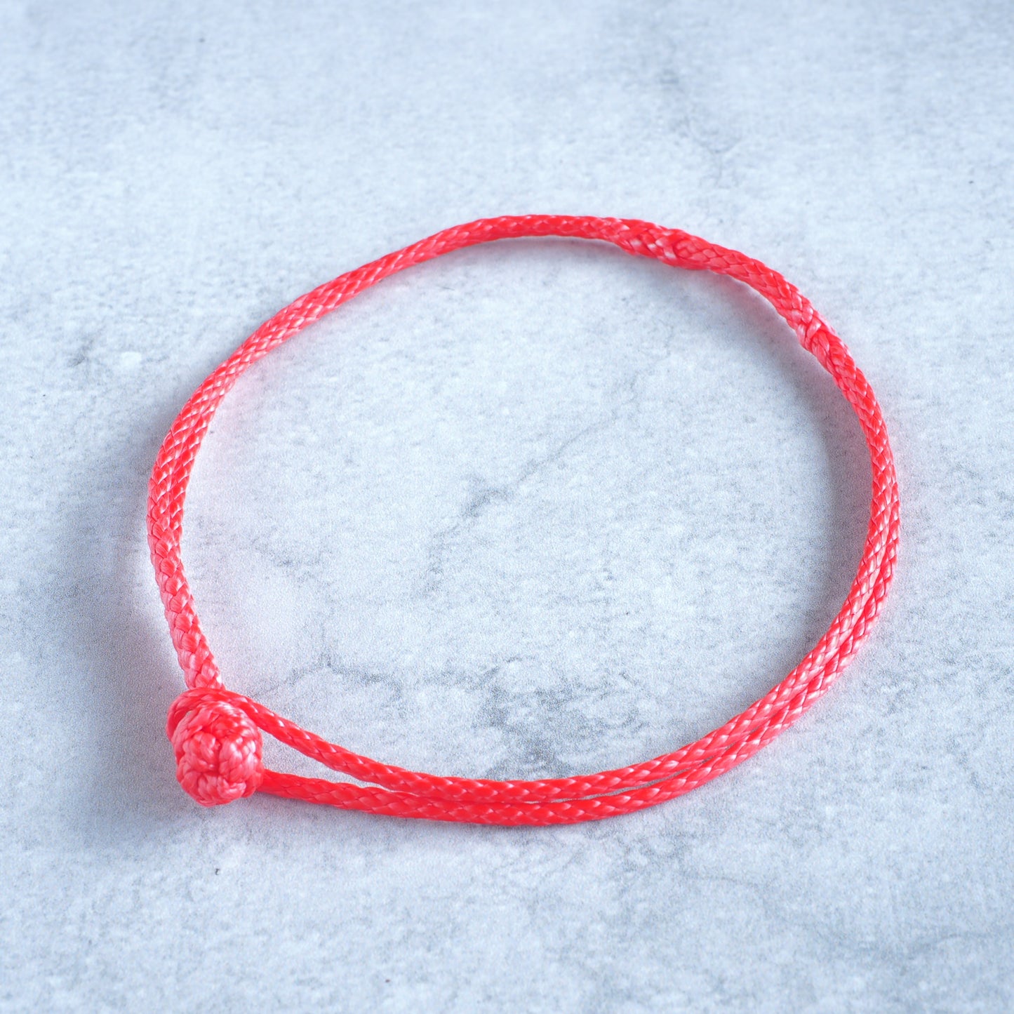 ssaw / Uni Loop (ZING-IT 1.75mm)