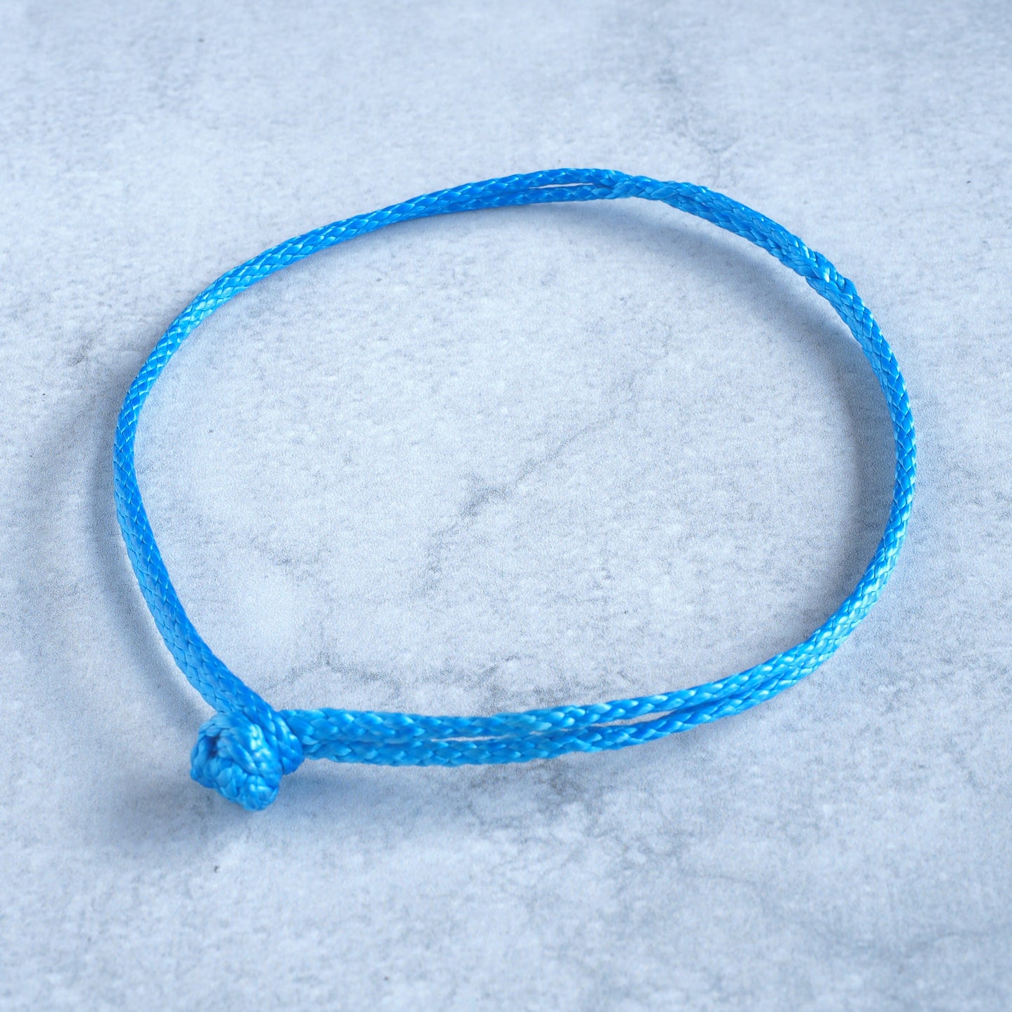 ssaw / Uni Loop (ZING-IT 1.75mm)