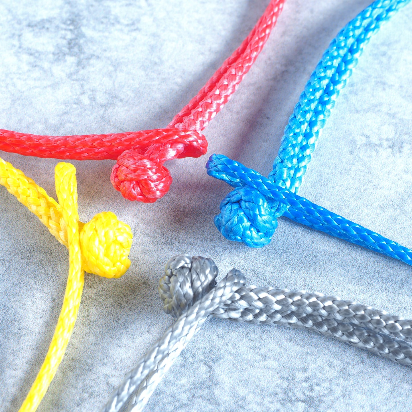 ssaw / Uni Loop (ZING-IT 1.75mm)