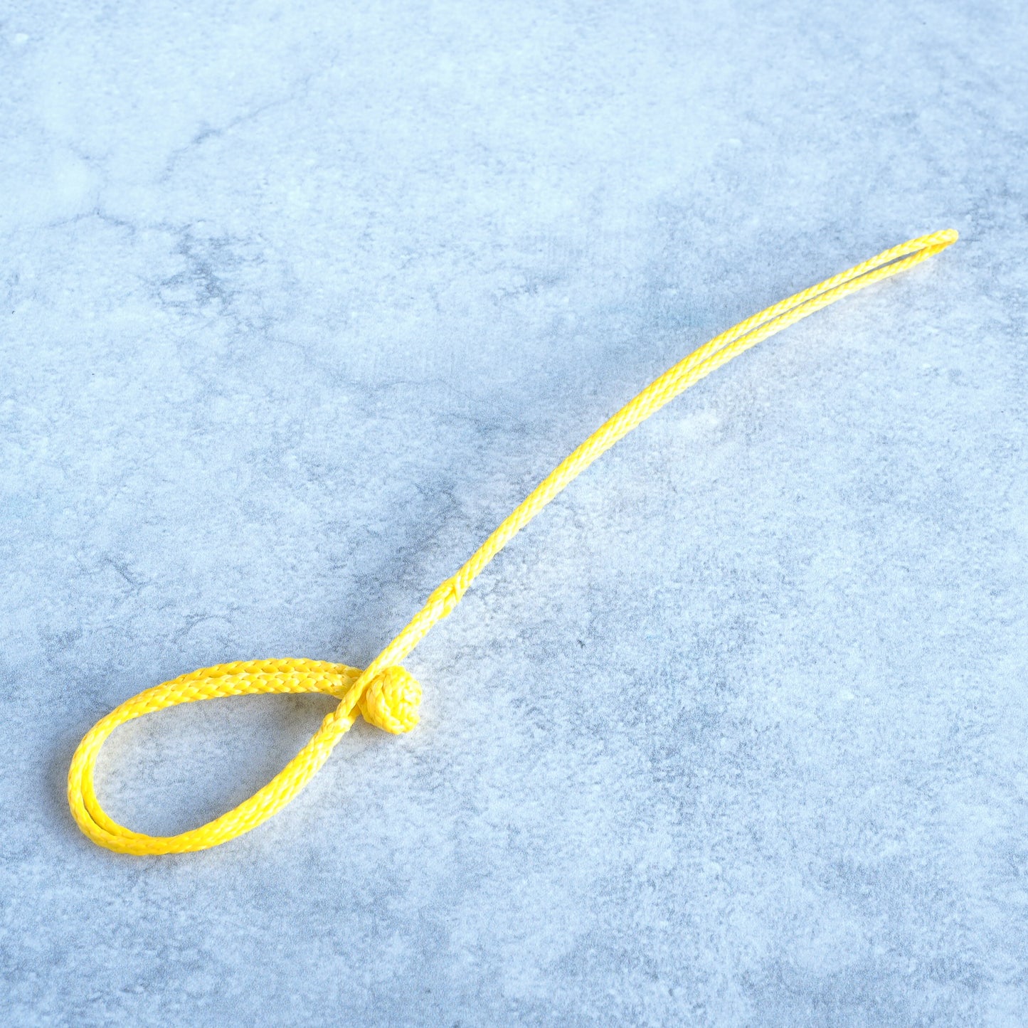 ssaw / Uni Loop (ZING-IT 1.75mm)