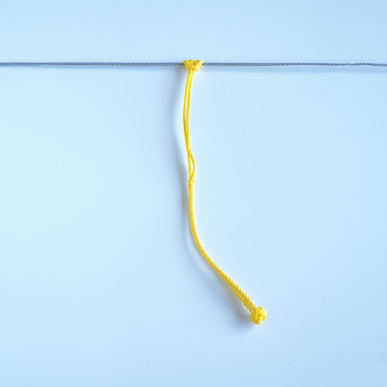 ssaw / Uni Loop (ZING-IT 1.75mm)