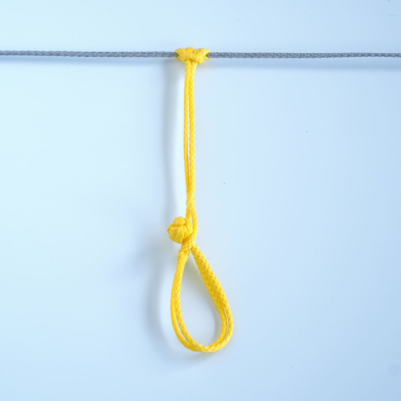 ssaw / Uni Loop (ZING-IT 1.75mm)