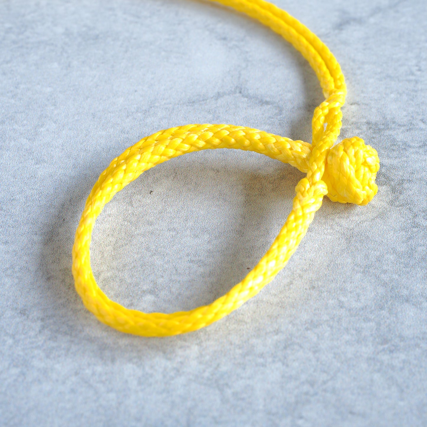 ssaw / Uni Loop (ZING-IT 1.75mm)