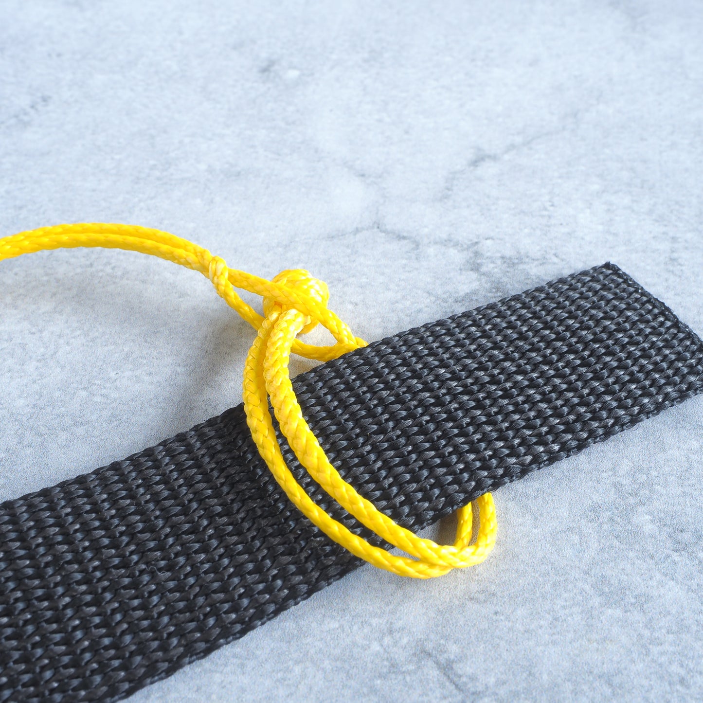 ssaw / Uni Loop (ZING-IT 1.75mm)