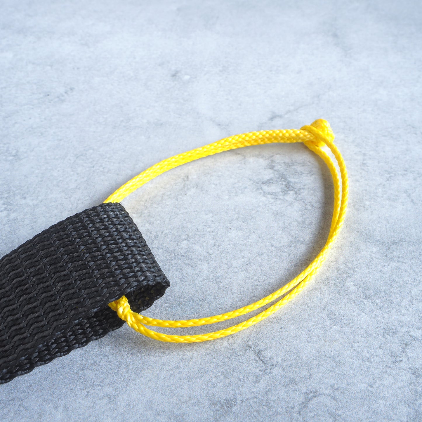 ssaw / Uni Loop (ZING-IT 1.75mm)