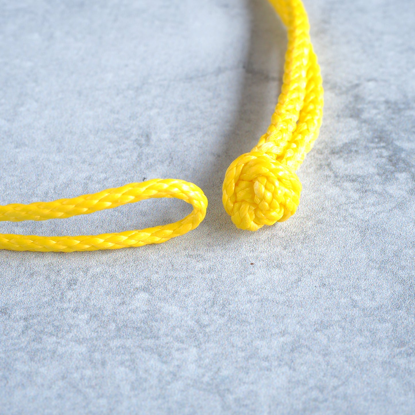 ssaw / Uni Loop (ZING-IT 1.75mm)