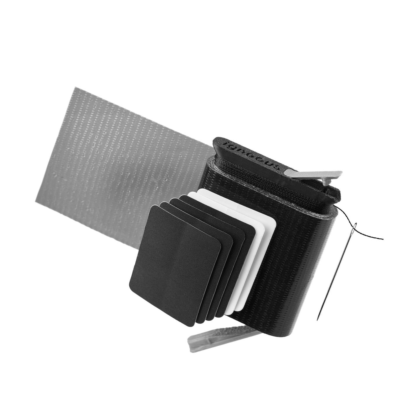 igneous / Repair Spool