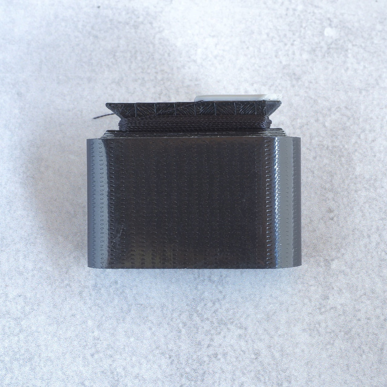 igneous / UL Repair Spool