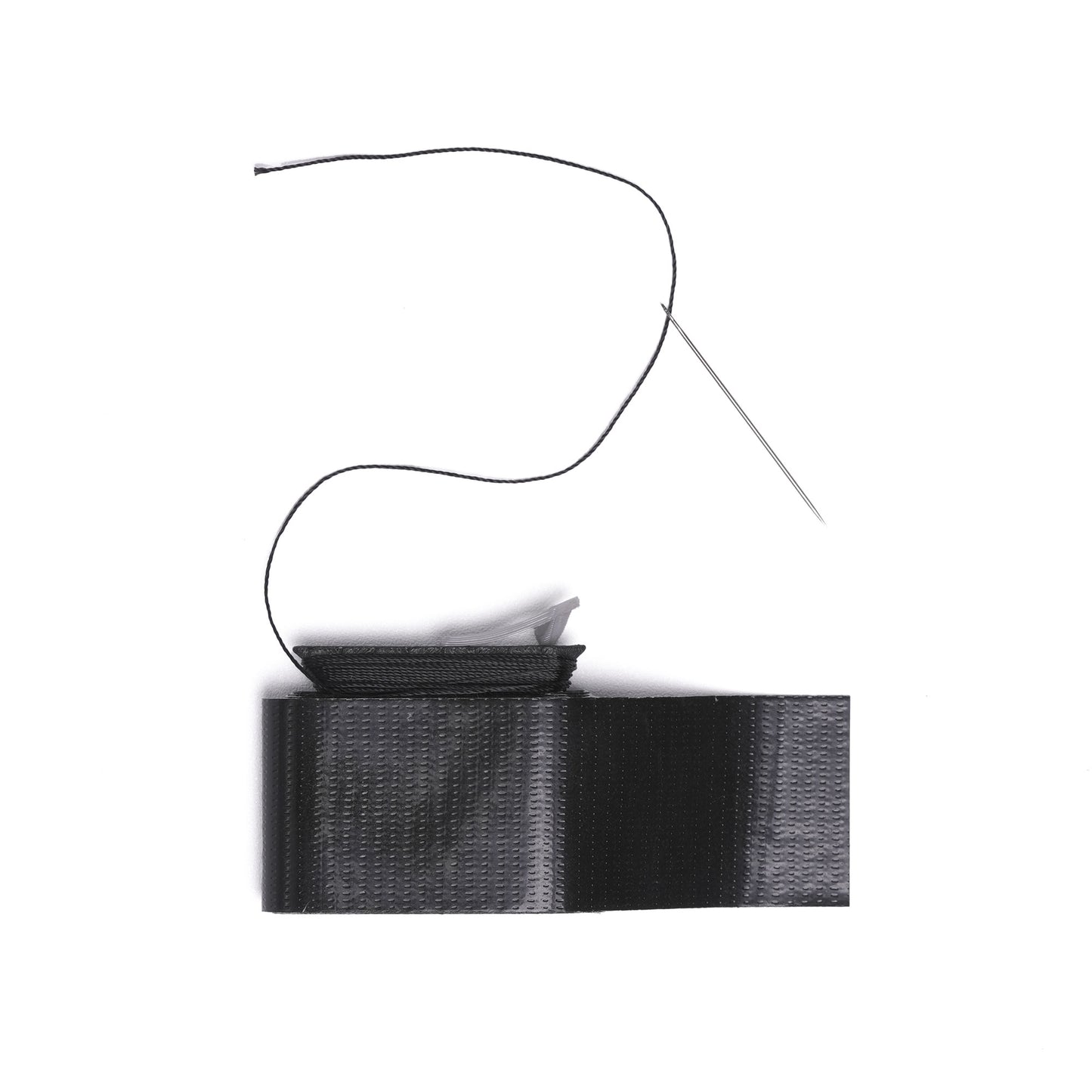 igneous / UL Repair Spool