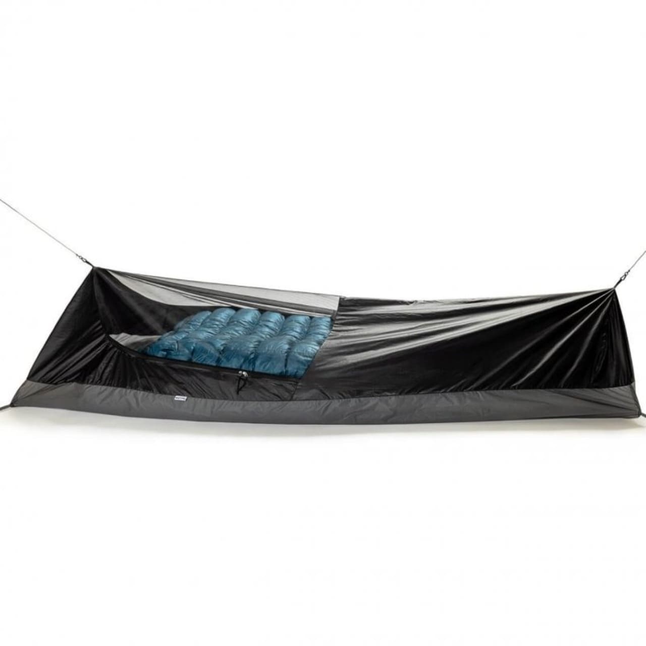 Katabatic Gear / Piñon Bivy