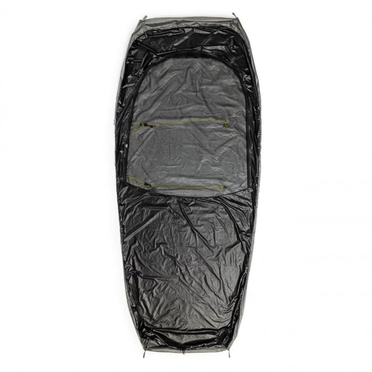Katabatic Gear / Piñon Bivy