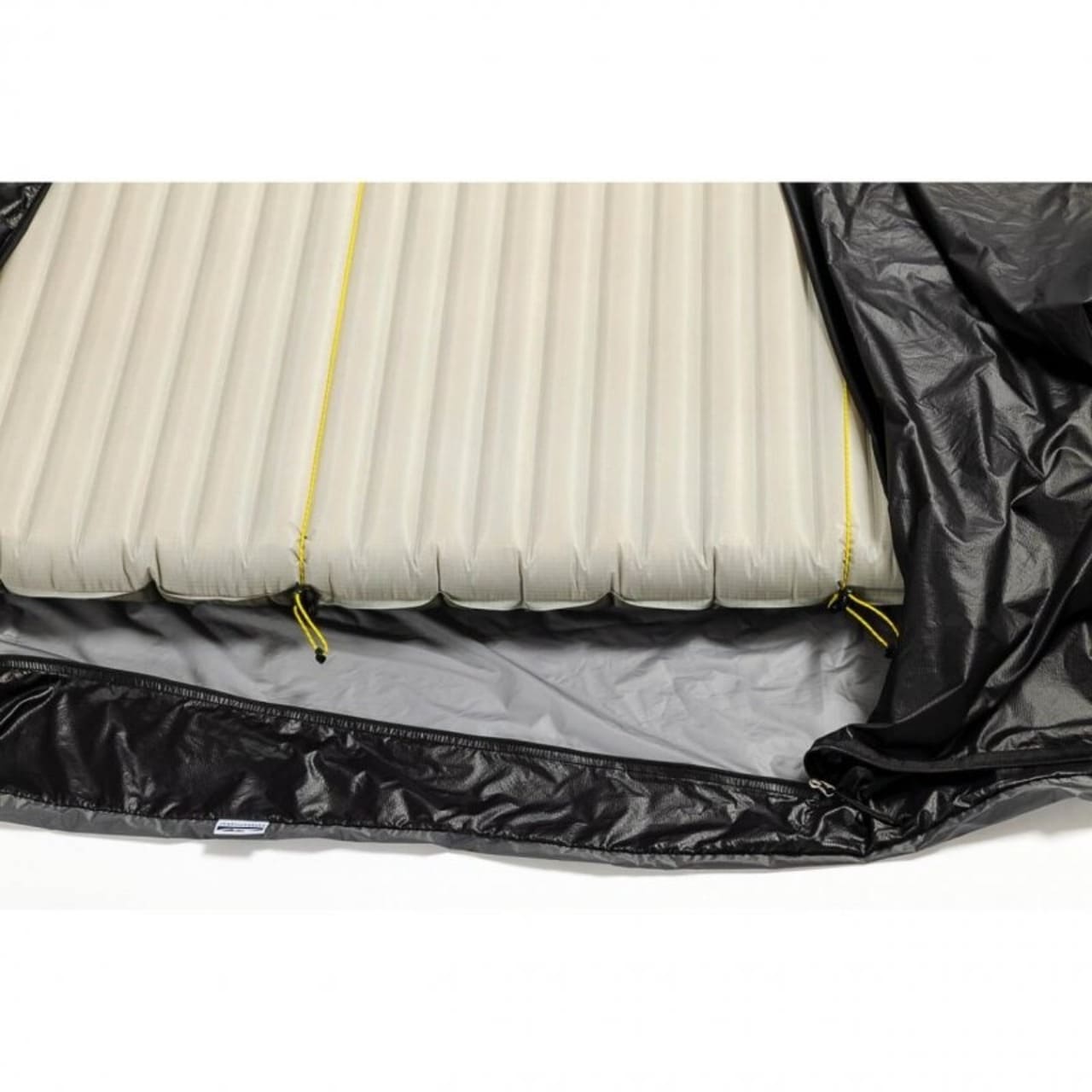 Katabatic Gear / Piñon Bivy